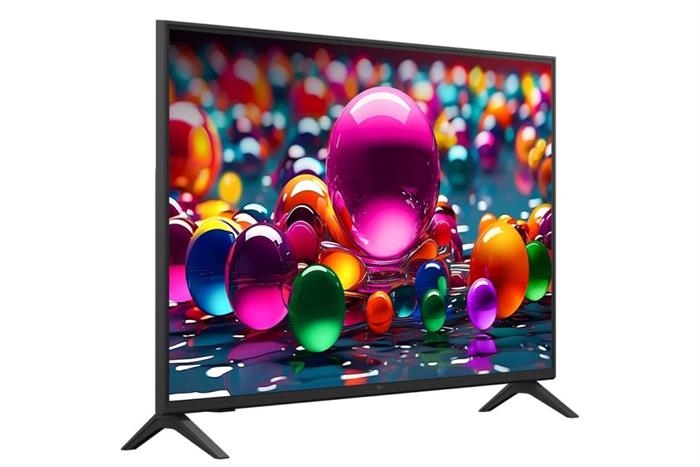 Smart Tivi LG 75UA8450PSA 4K 75 inch AI - Mới 2025