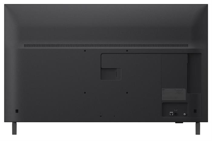 Smart Tivi LG 75UA8450PSA 4K 75 inch AI - Mới 2025