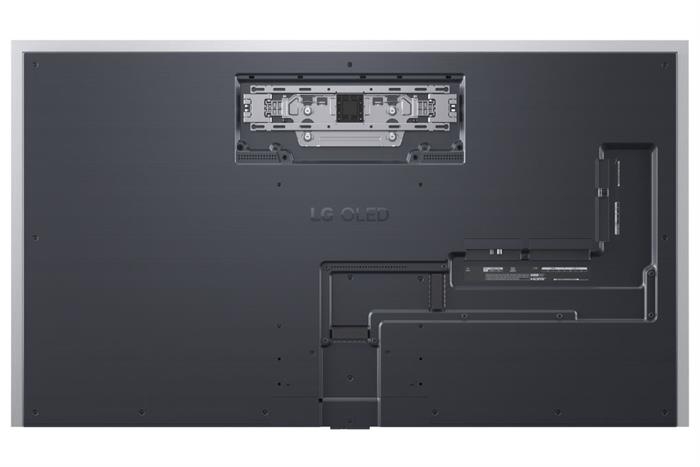 Smart Tivi OLED evo LG AI 4K 65 inch OLED65G5PSA - Mới 2025