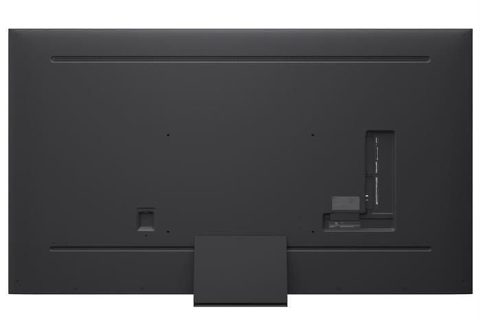 Smart Tivi QNED evo LG AI 4K 86 inch 86QNED86ASA - Mới 2025