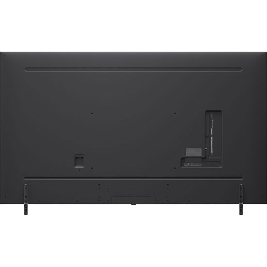 Smart Tivi QNED LG 86QNED80ASA 4K 86 inch AI - Mới 2025