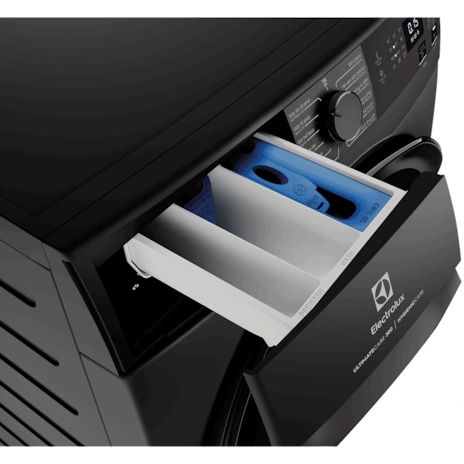 Máy giặt Electrolux inverter 10kg EWF1024D3SC Mới 2024