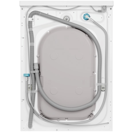 Máy giặt Electrolux inverter 10kg EWF1024D3WC Mới 2024