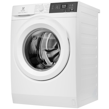 Máy giặt Electrolux inverter 10kg EWF1024D3WC Mới 2024