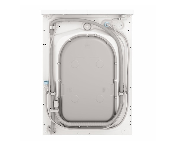 Máy giặt ELectrolux EWF1025DQWB Inverter 10kg UltimateCare 100 - Chính hãng