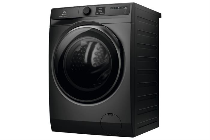 Máy giặt Electrolux UltimateCare 900 Inverter 13 kg EWF1342R9SC - Chính hãng