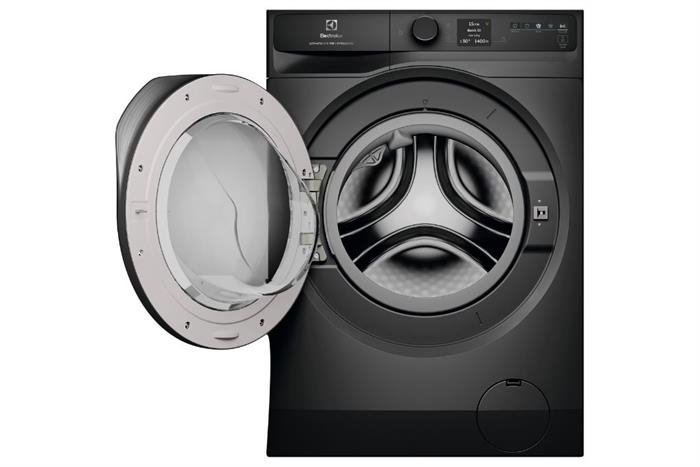 Máy giặt Electrolux UltimateCare 900 Inverter 13 kg EWF1342R9SC - Chính hãng