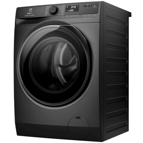 Máy giặt Electrolux inverter 9kg EWF9023P5SC - Chính hãng