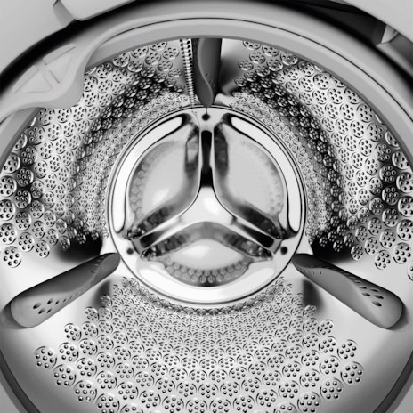 Máy giặt sấy Electrolux Inverter giặt 11kg - sấy 7kg EWW1143R7SC - Chính hãng