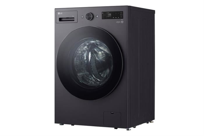 Máy giặt LG AI DD Inverter 15kg F2515SNTG - Chính hãng