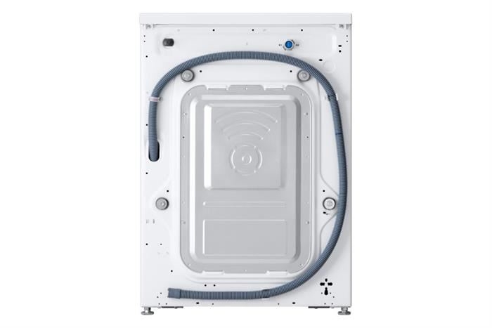 Máy giặt LG Inverter 9 kg FB1209S5W - Chính hãng
