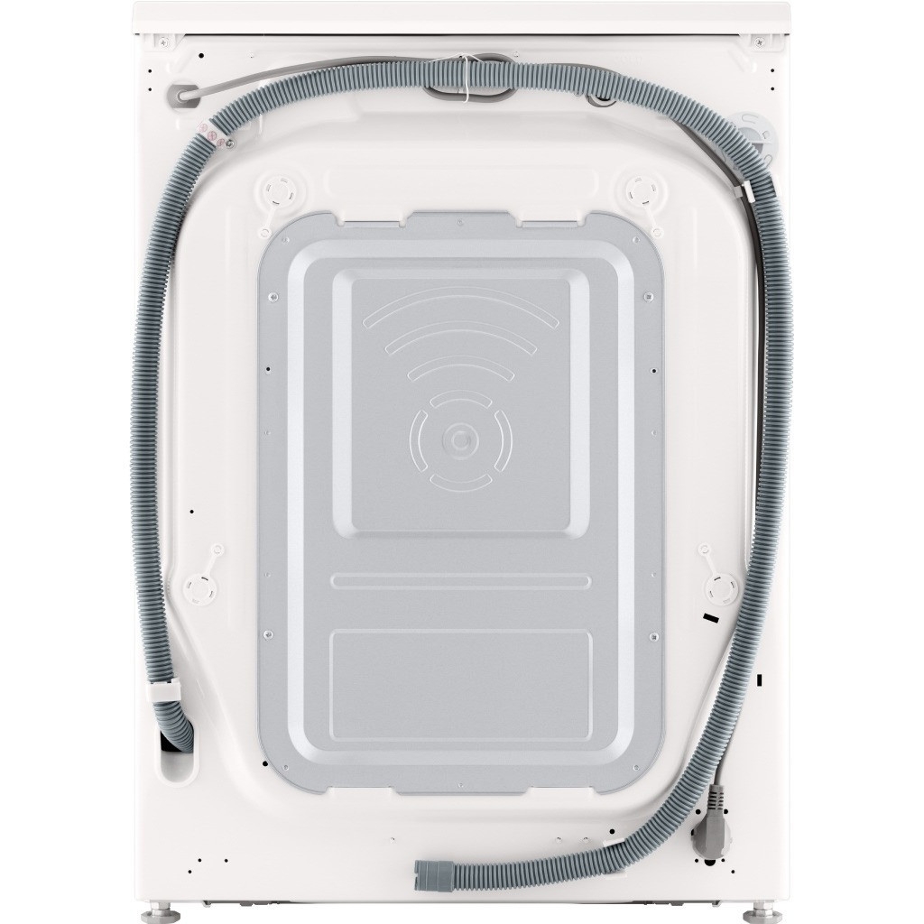 Máy giặt LG AI DD Inverter 10 kg FX1410N5W - Mới 2025