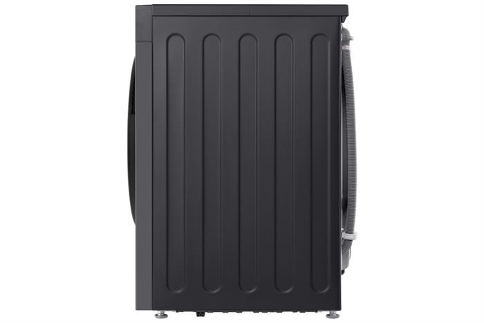 Máy giặt LG AI DD Inverter 11 kg FX1411N5G - Mới 2025