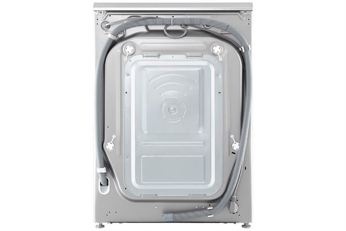 Máy giặt LG AI DD Inverter 11 kg FX1411N5S - Mới 2025