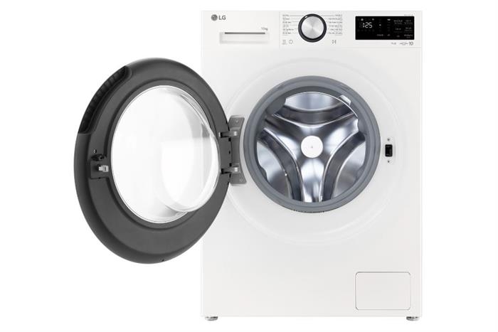 Máy giặt LG AI DD Inverter 11 kg FX1411N5W - Mới 2025