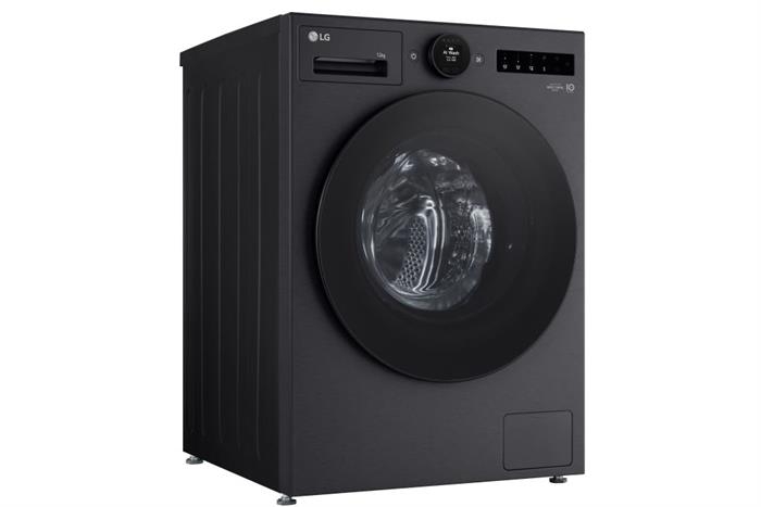 Máy giặt LG AI DD Inverter 12 kg FX1412S3KAV - Mới 2025