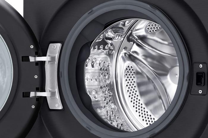 Máy giặt LG AI DD Inverter 14 kg FX1414S3KA - Mới 2025