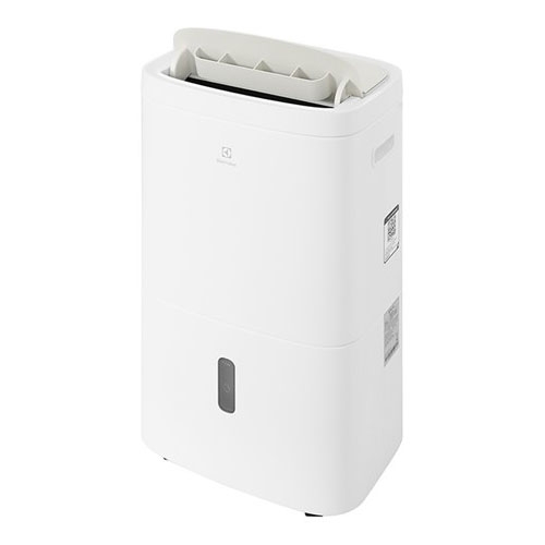 Máy hút ẩm Electrolux EDH10TRBW1 10 lít - Chính hãng