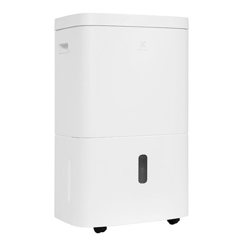Máy hút ẩm Electrolux EDH10TRBW1 10 lít - Chính hãng