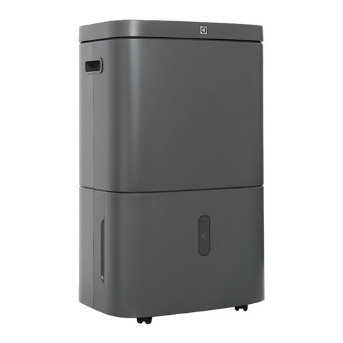 Máy hút ẩm Electrolux EDH12TRBD2 12 lít - Chính hãng