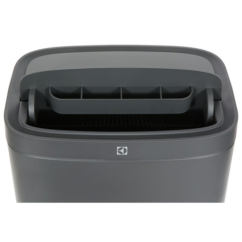 Máy hút ẩm Electrolux EDH14TRBD2 14 lít - Chính hãng