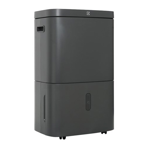 Máy hút ẩm Electrolux EDH14TRBD2 14 lít - Chính hãng