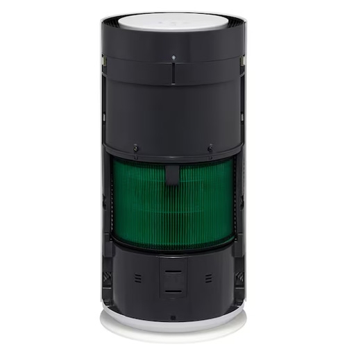 Máy lọc không khí LG AS35GGW10.ABAE PuriCare Aero Hit 35W