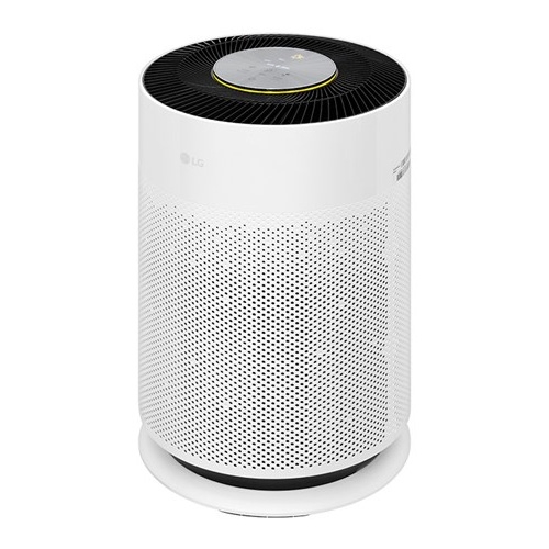 Máy lọc không khí LG PuriCare 360 Hit AS60GHWG0 41W - Chính hãng