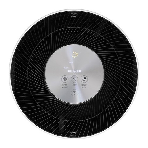 Máy lọc không khí LG PuriCare 360 Hit AS60GHWG0 41W - Chính hãng