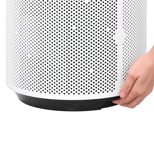 Máy lọc không khí LG PuriCare 360 Hit AS60GHWG0 41W - Chính hãng
