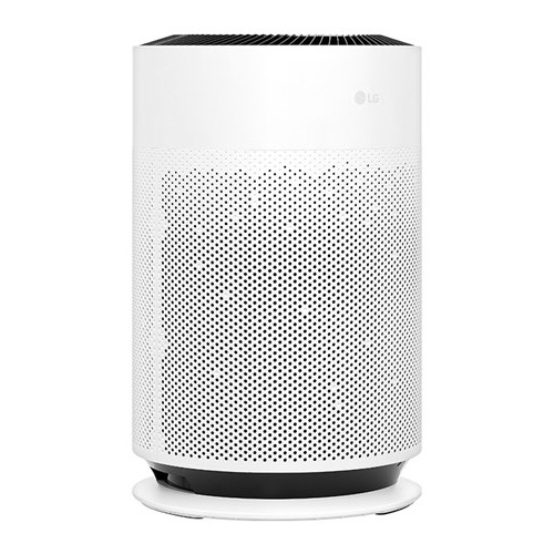 Máy lọc không khí LG PuriCare 360 Hit AS60GHWG0 41W - Chính hãng