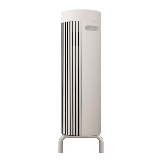 Máy lọc không khí LG PuriCare Wallfit W60GLGG0 ABAE 43W - Chính hãng