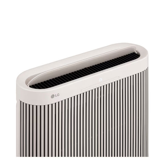 Máy lọc không khí LG PuriCare Wallfit W60GLGG0 ABAE 43W - Chính hãng