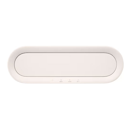 Máy lọc không khí LG PuriCare Wallfit W60GLGG0 ABAE 43W - Chính hãng