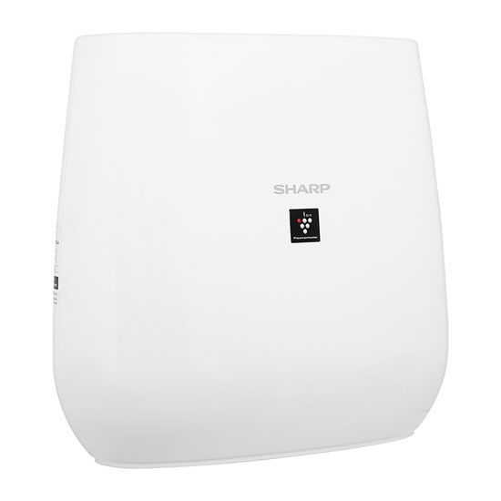 Máy lọc không khí Sharp FP-J30E-A 50W - Chính hãng