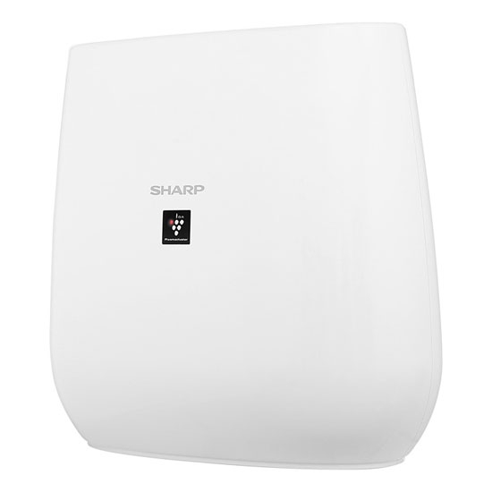 Máy lọc không khí Sharp FP-J30E-A 50W - Chính hãng