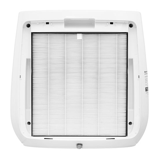 Máy lọc không khí Sharp FP-J30E-A 50W - Chính hãng
