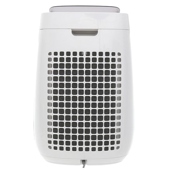 Máy lọc không khí Sharp FP-J40E-W 23W - Chính hãng