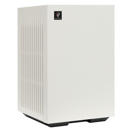 Máy lọc không khí Sharp FP-S40V-W 23W - Chính hãng