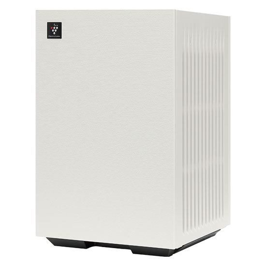 Máy lọc không khí Sharp FP-S40V-W 23W - Chính hãng