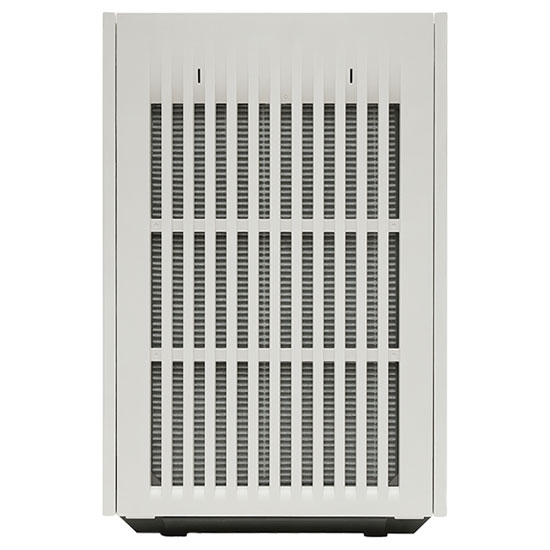Máy lọc không khí Sharp FP-S40V-W 23W - Chính hãng