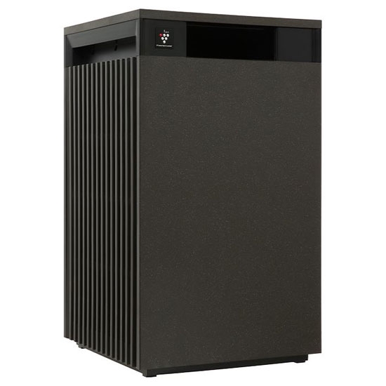 Máy lọc không khí Sharp FX-S120V-H 72W - Chính hãng