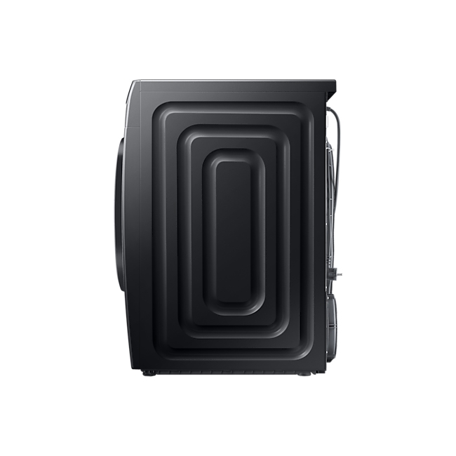 Máy sấy Samsung DV90T7240BB/SV bơm nhiệt 9kg - Chính hãng