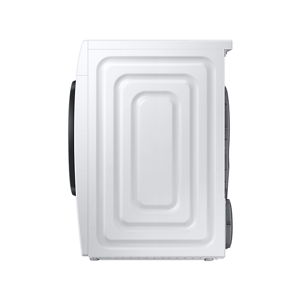 Máy sấy Samsung DV90TA240AE/SV bơm nhiệt 9kg - Chính hãng