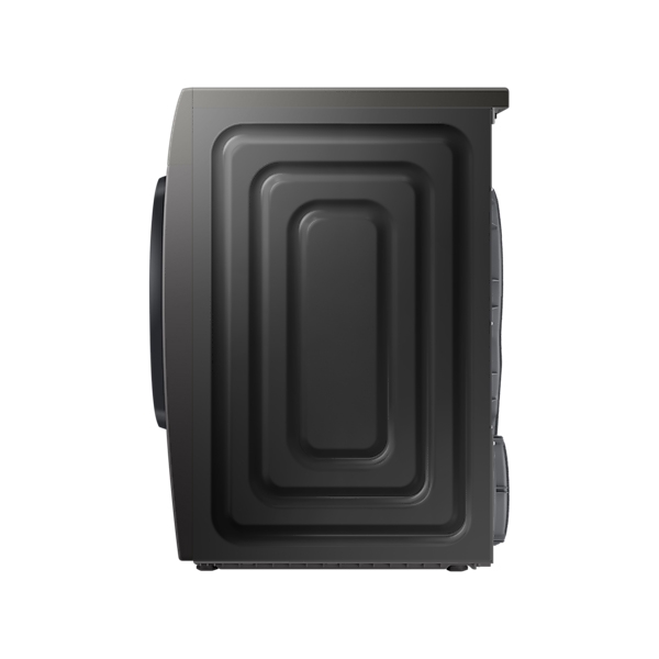 Máy sấy bơm nhiệt Samsung 9kg DV90TA240AX/SV - Chính hãng
