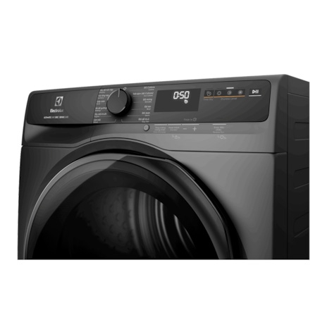 Máy sấy bơm nhiệt Electrolux 8kg EDH803J5SC Mới 2024