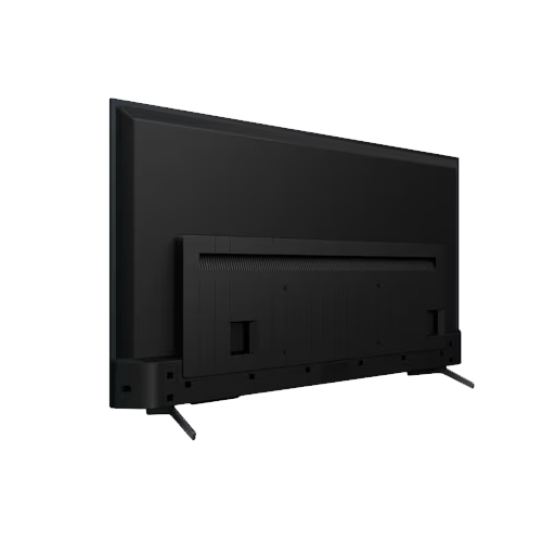 Google Tivi Sony 4K 43 inch KD-43X75K - Chính hãng