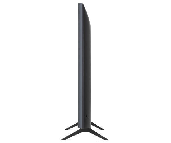 Smart Tivi LG 4K 43 inch 43UQ7550PSF - Chính hãng