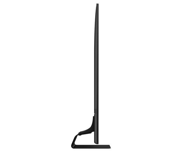 Smart Tivi Neo QLED 4K 98 inch Samsung QA98QN90A - Chính hãng