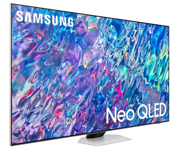 Smart Tivi Neo QLED 4K 55 inch Samsung QA55QN85B